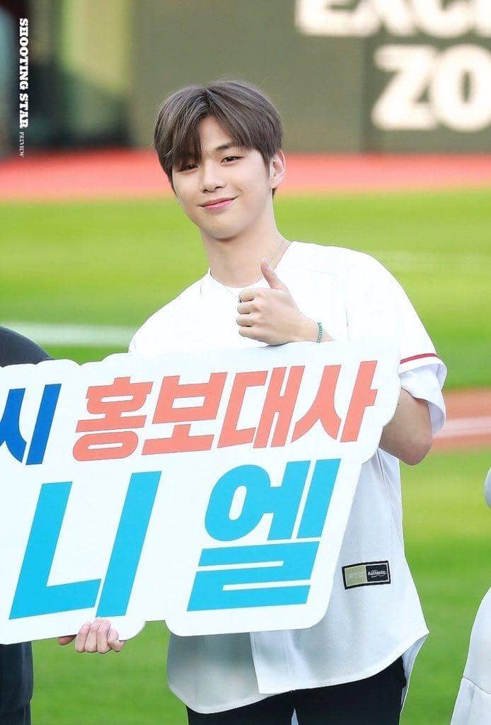 Twitter.com/ss_961210