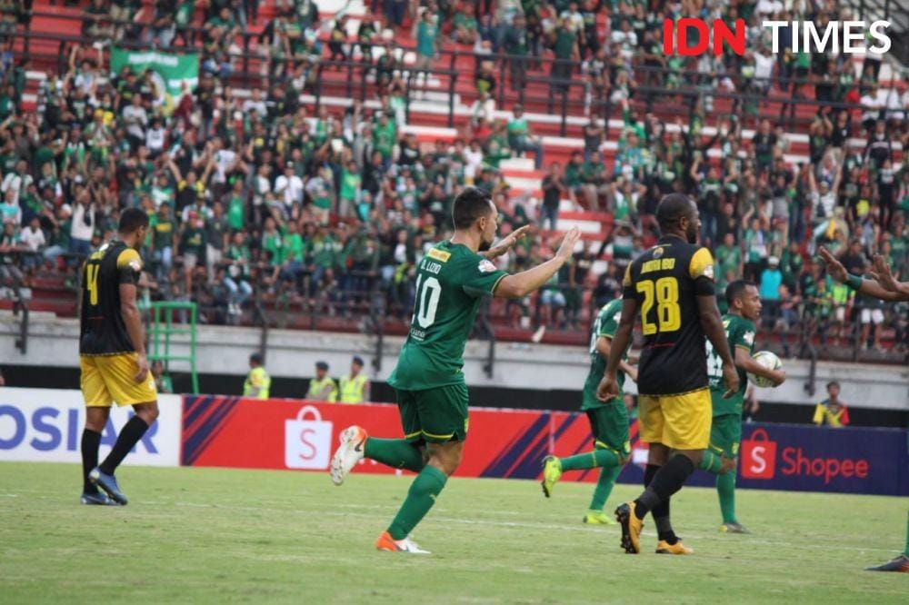 IDN Times/Ardiansyah Fajar