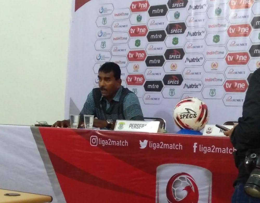 IDN Times/Hasudungan