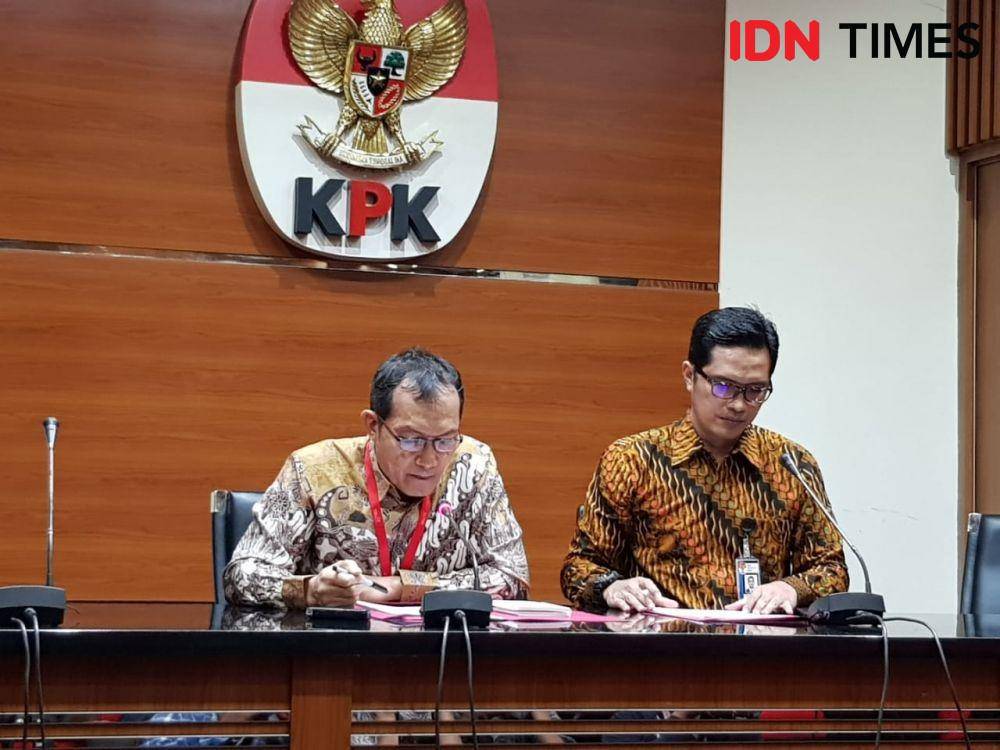 IDN Times/Santi Dewi