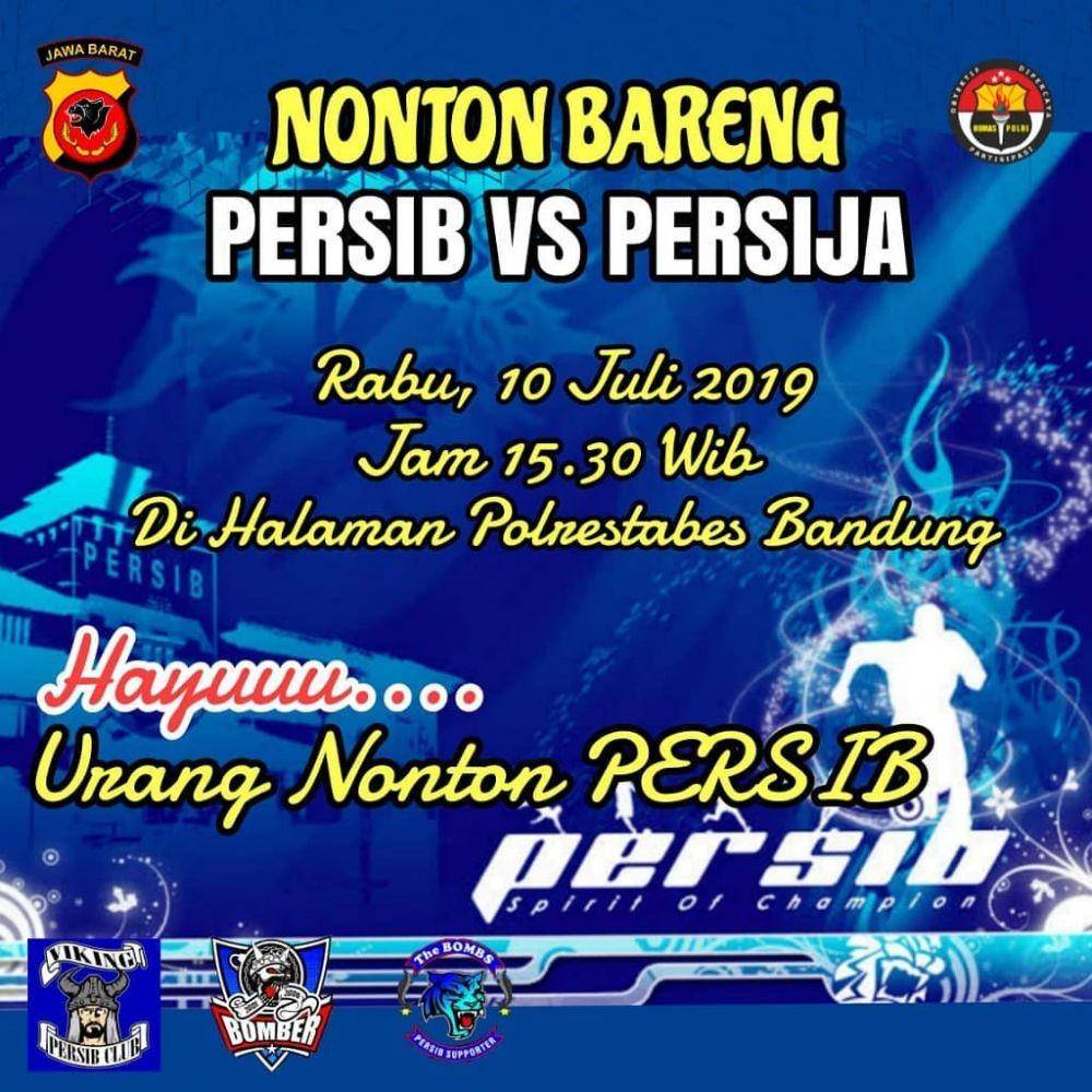 istimewa