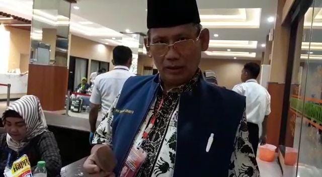 Dok.IDN Times/Istimewa