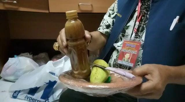 Dok.IDN Times/Istimewa