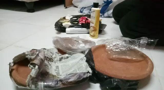 Dok.IDN Times/Istimewa