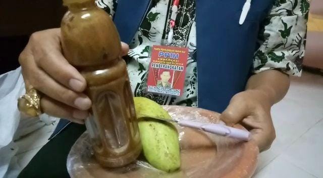 Dok.IDN Times/Istimewa