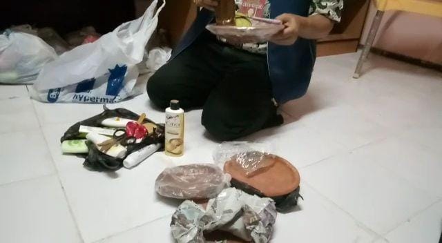 Dok.IDN Times/Istimewa