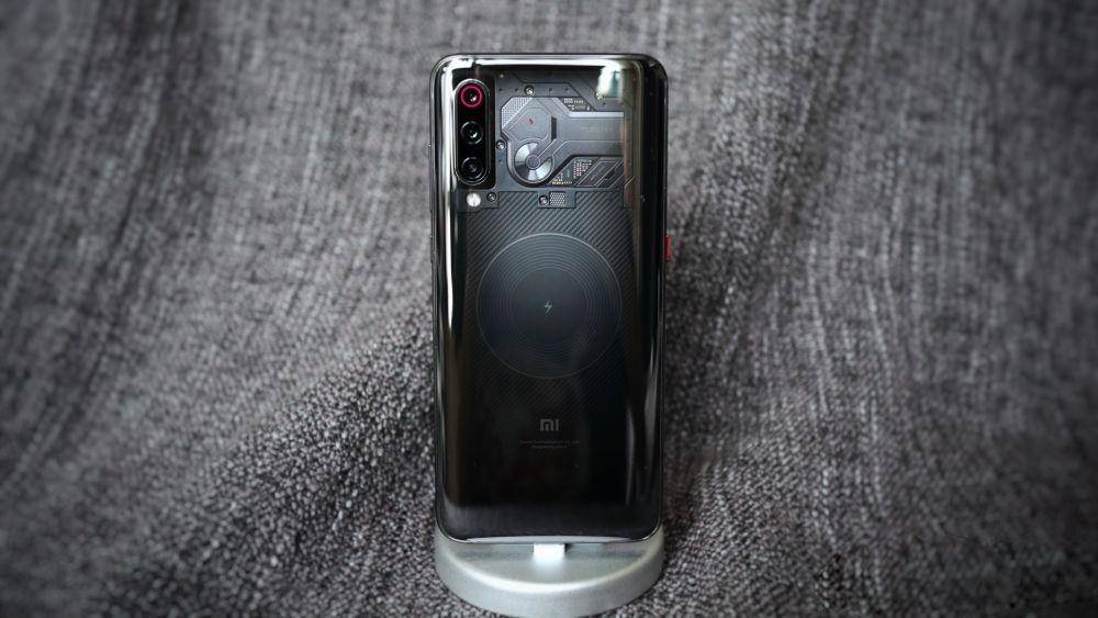 gizchina.it