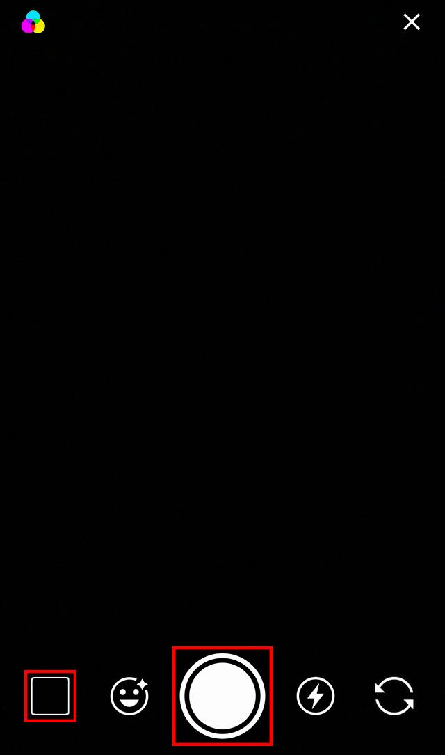 adweek.com