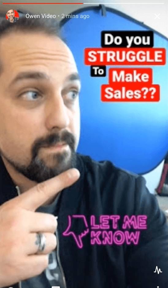socialmediaexaminer.com