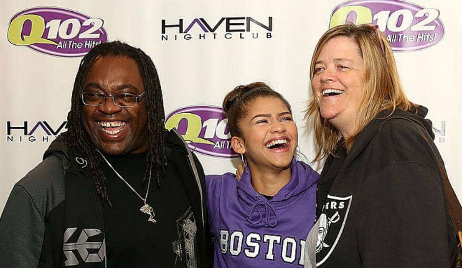 biographyoffamouspeople.com