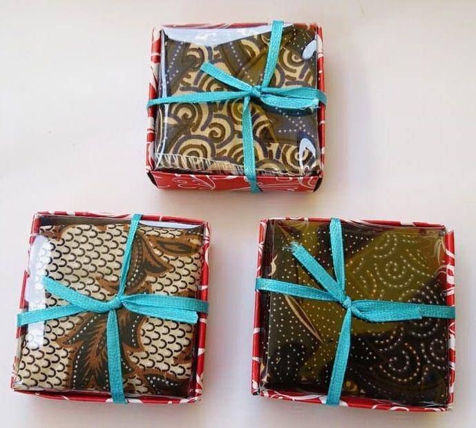 tokopedia.com/fajarsouvenirs