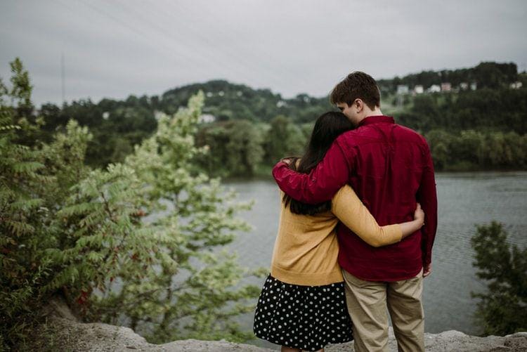 unsplash/Sandrachile