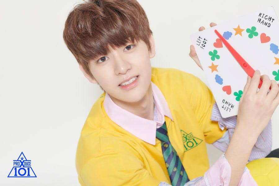 produce-x-101.mnet.com