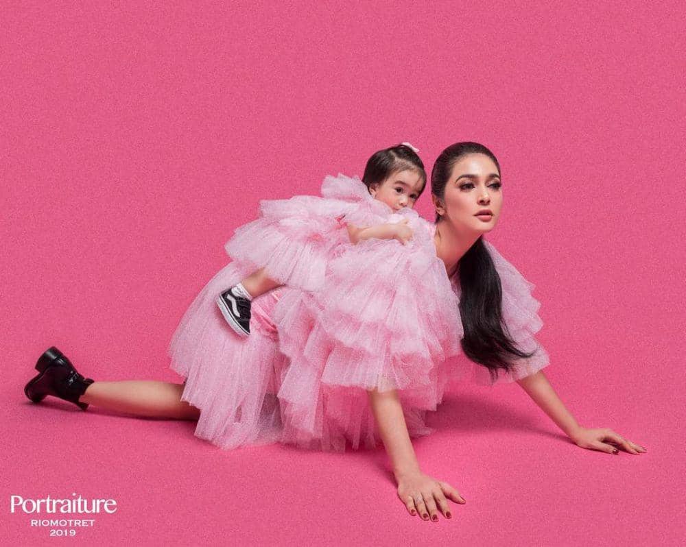 Instagram.com/nsyakieb85