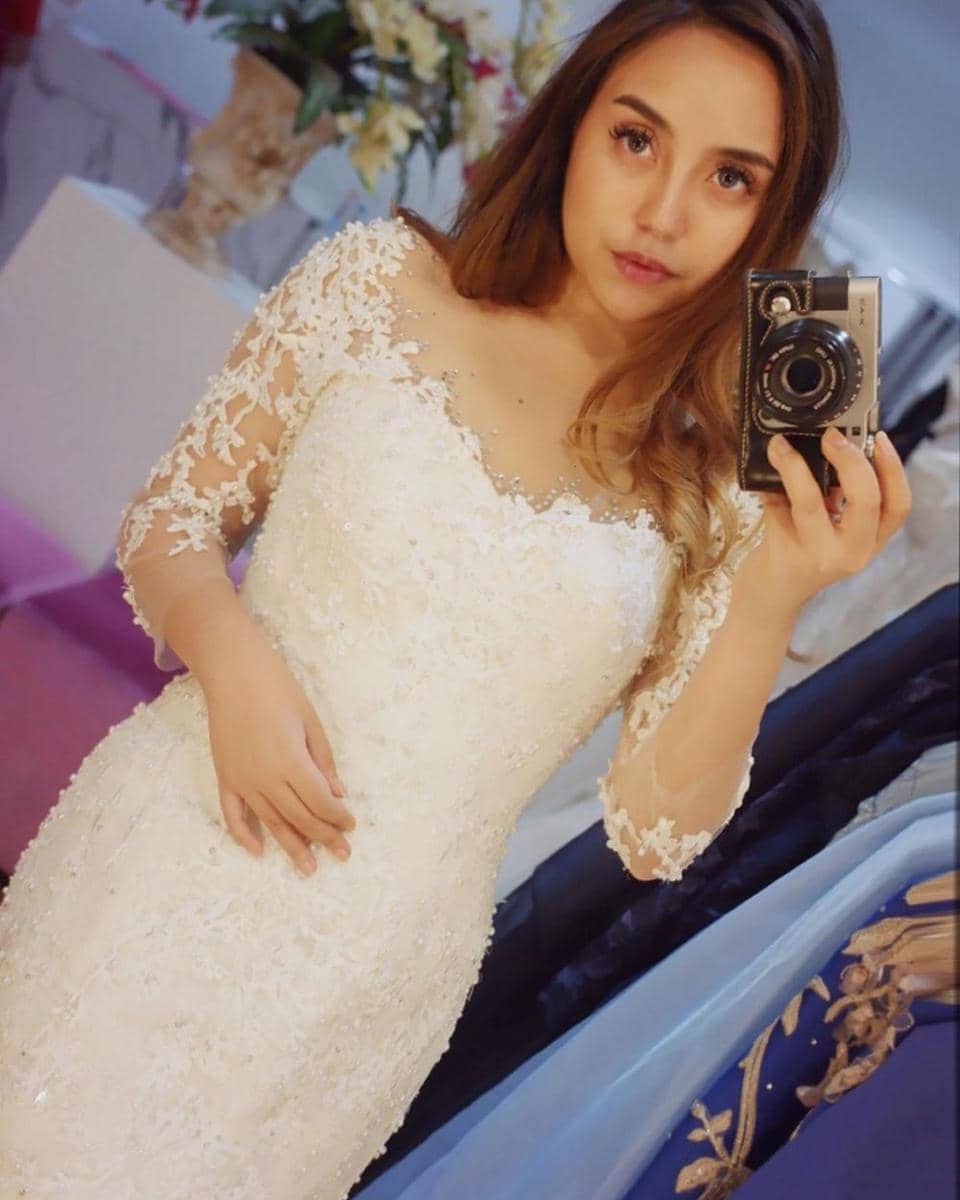 instagram.com/salmafinasunan