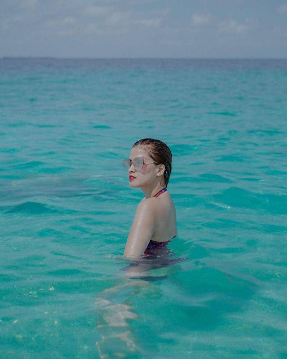 instagram.com/chikajessica88