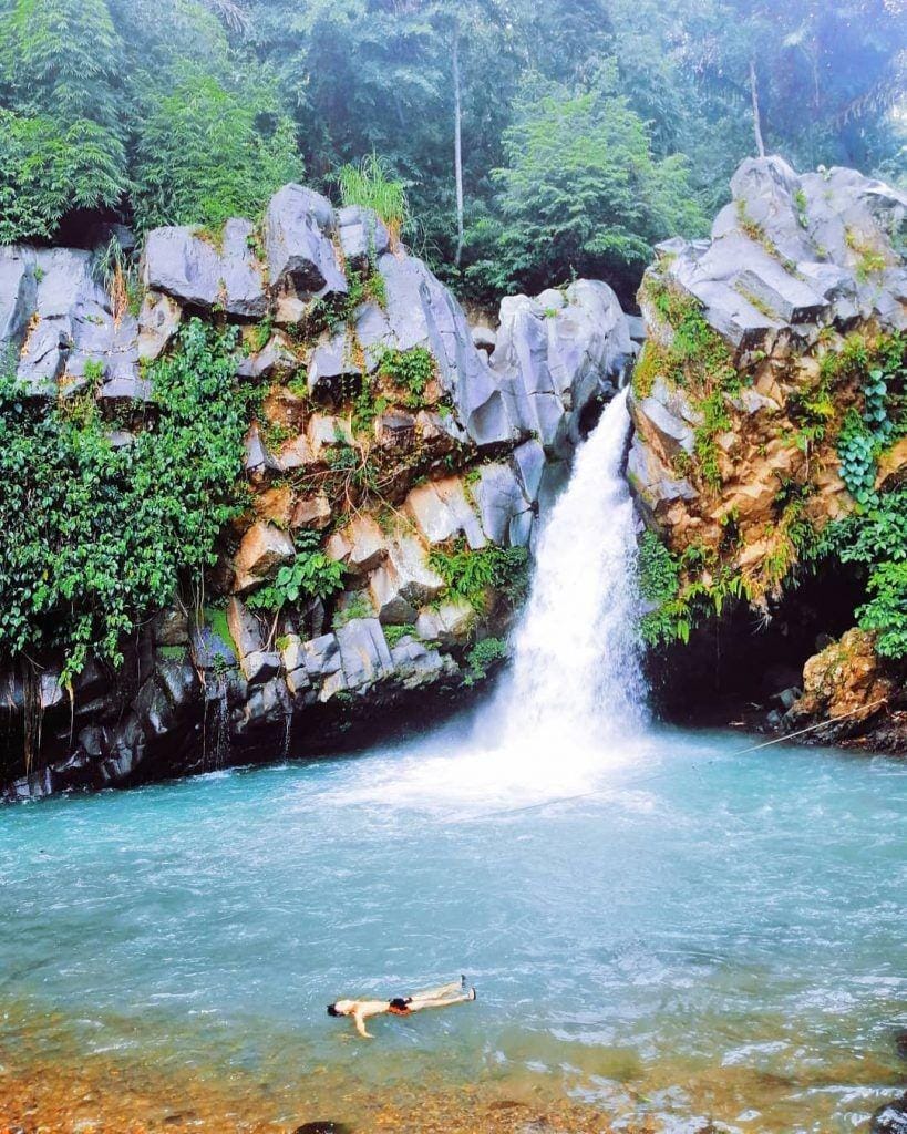 instagram.com/afzanio_akyildizleandra