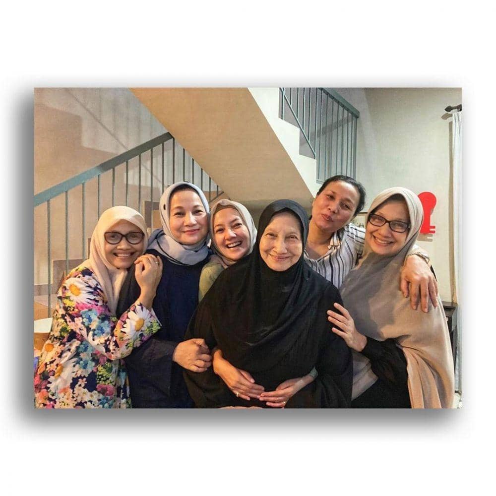 instagram.com/mincrut/