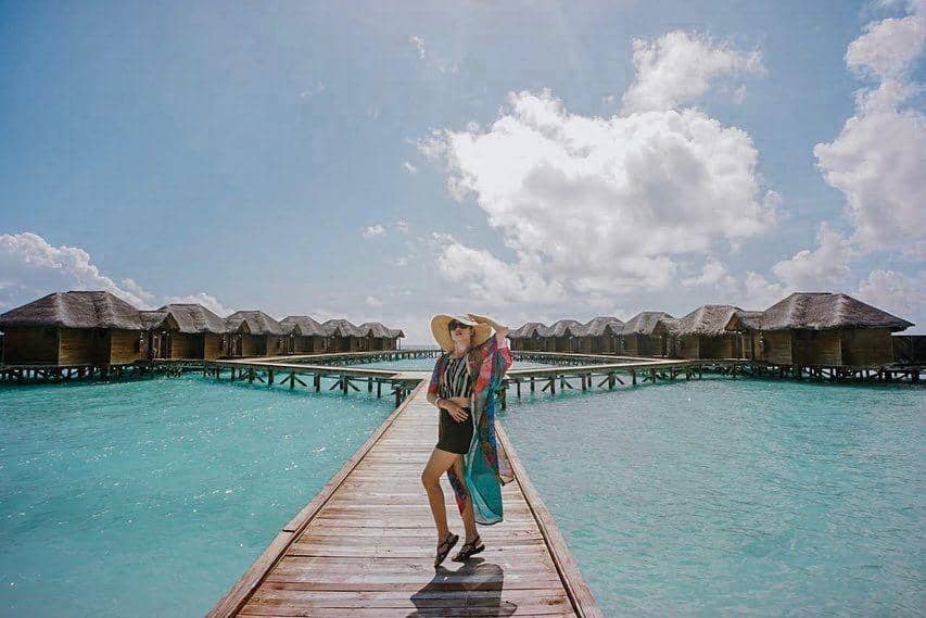 instagram.com/chikajessica88