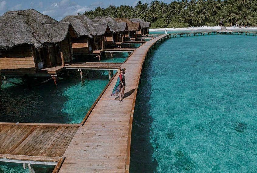 instagram.com/chikajessica88