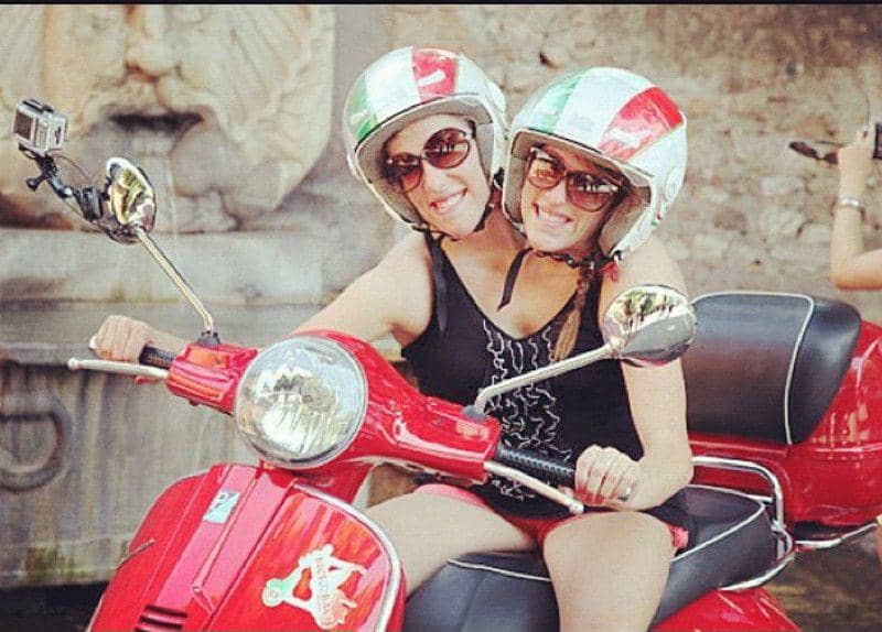 instagram.com/abbyandbrittany