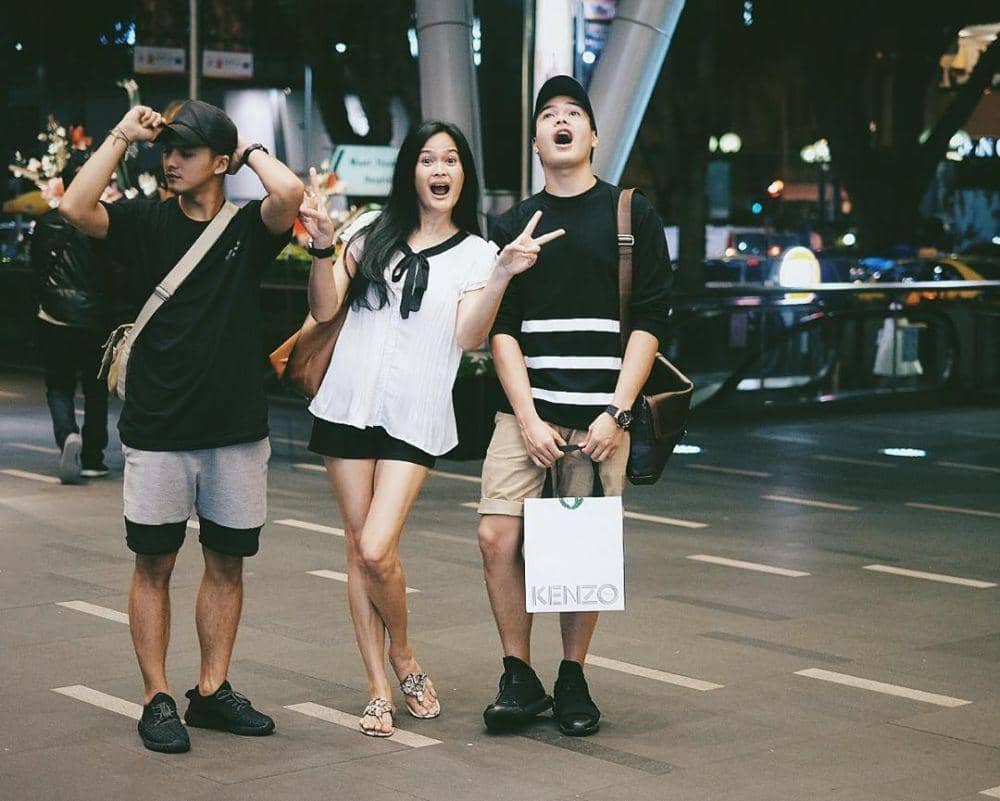 Instagram.com/rickyharun