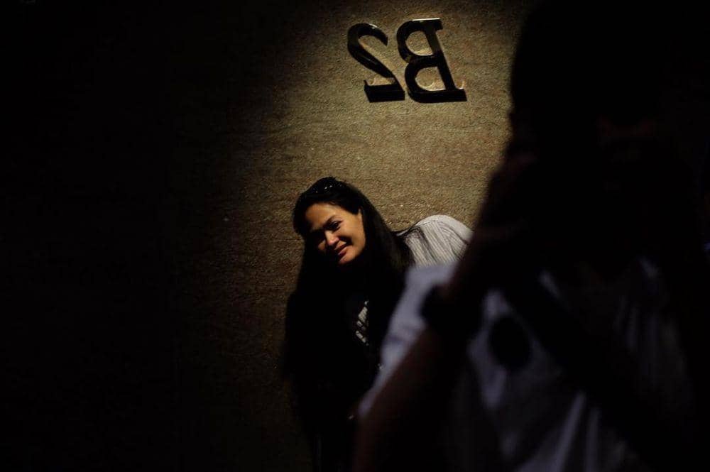 Instagram.com/rickyharun