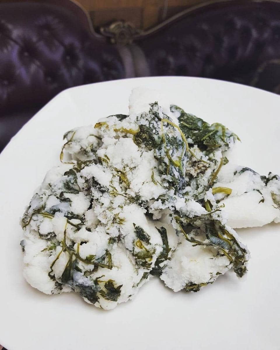 instagram.com/hyosim0915