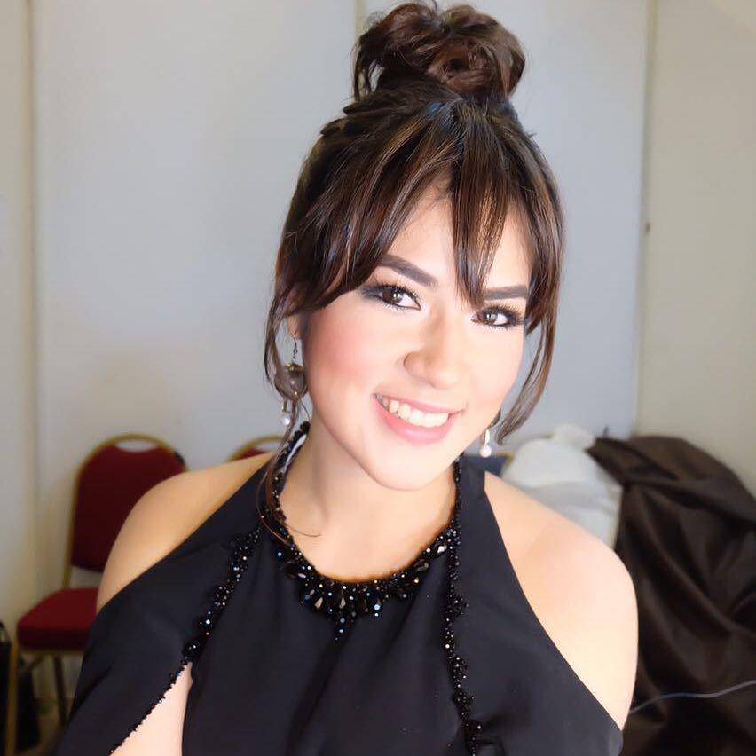 instagram.com/raisa6690