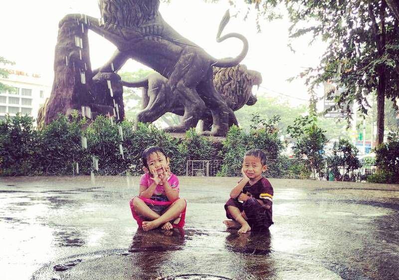 instagram.com/nanang.setiawan11