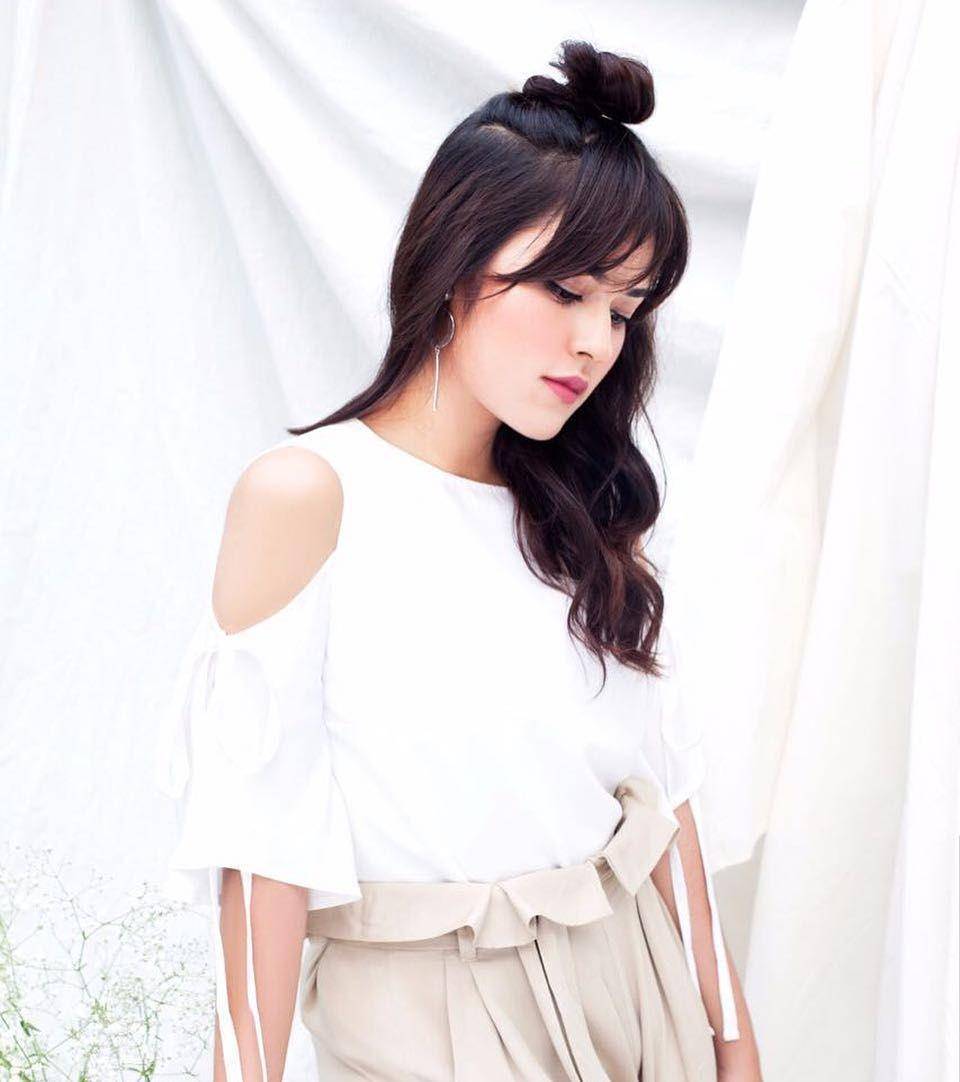instagram.com/raisa6690