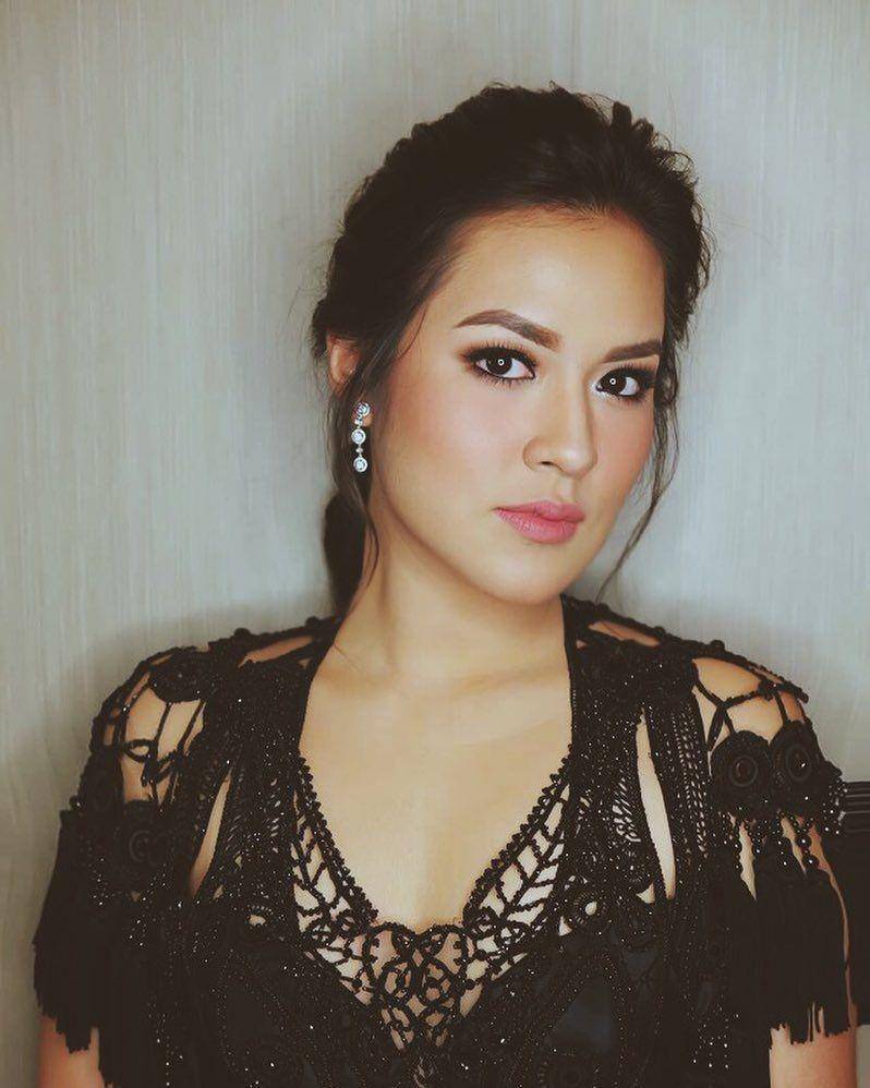 instagram.com/raisa6690
