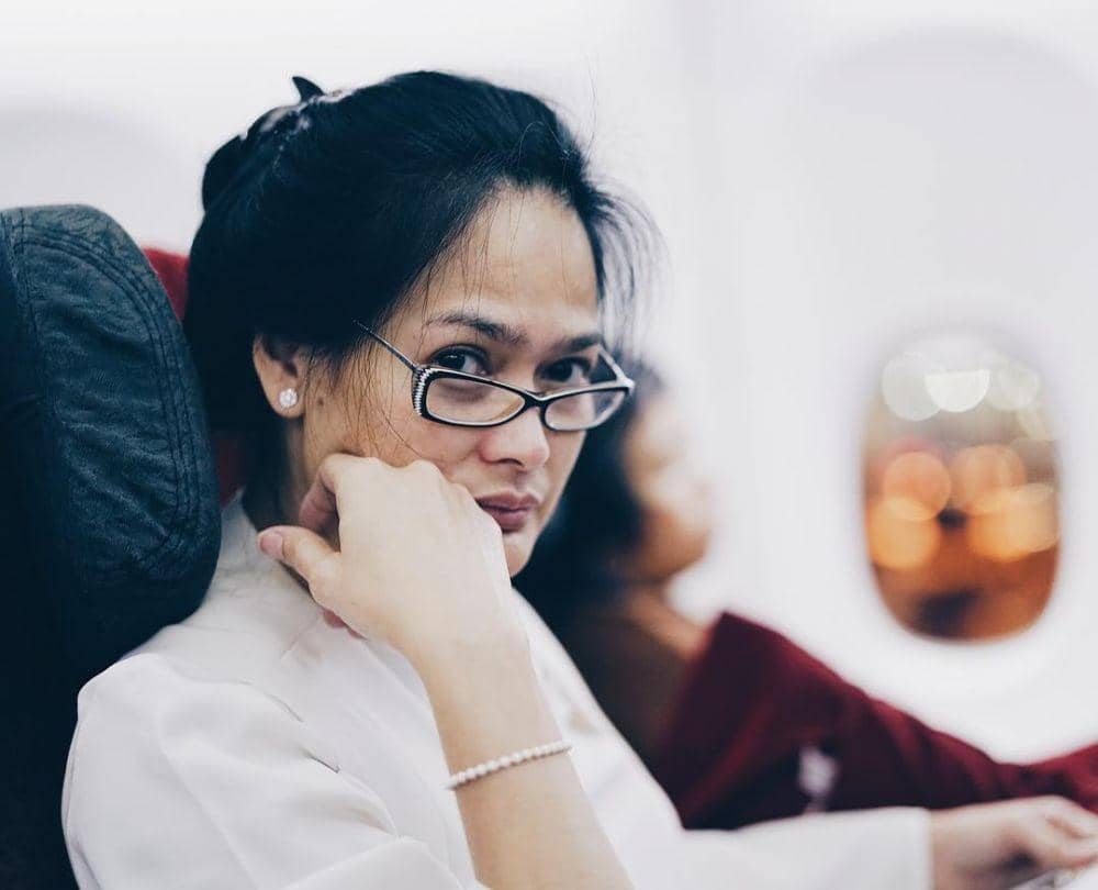 Instagram.com/rickyharun