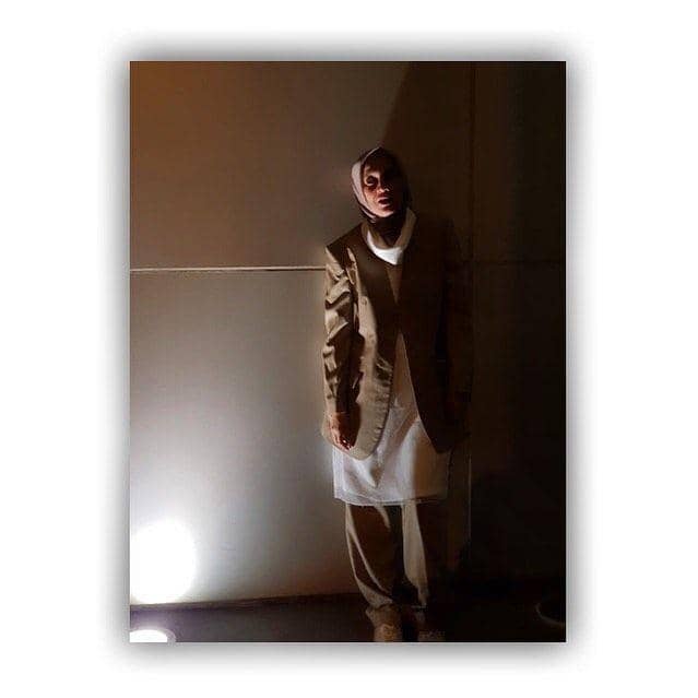 instagram.com/mincrut/