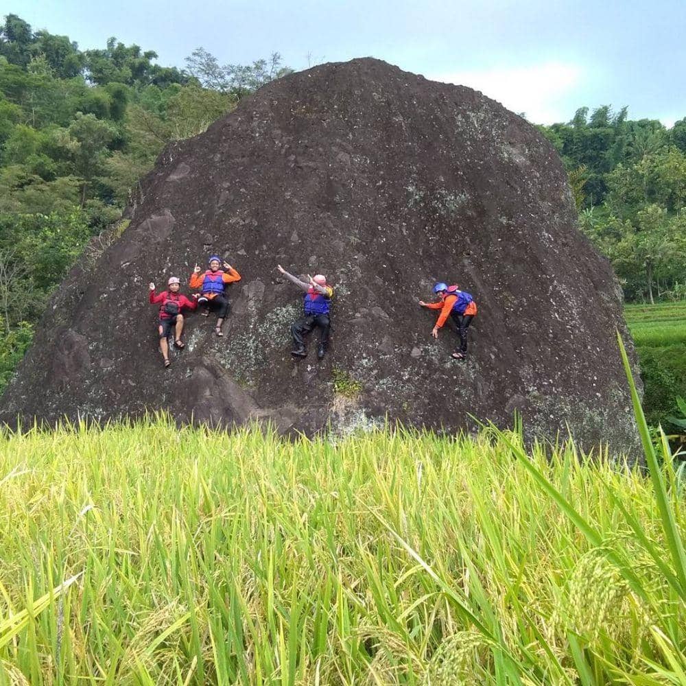 instagram.com/nafiah_el_shoza