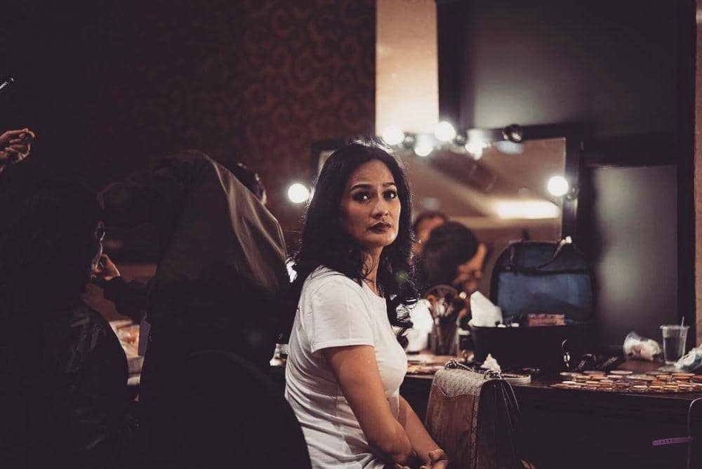 Instagram.com/rickyharun