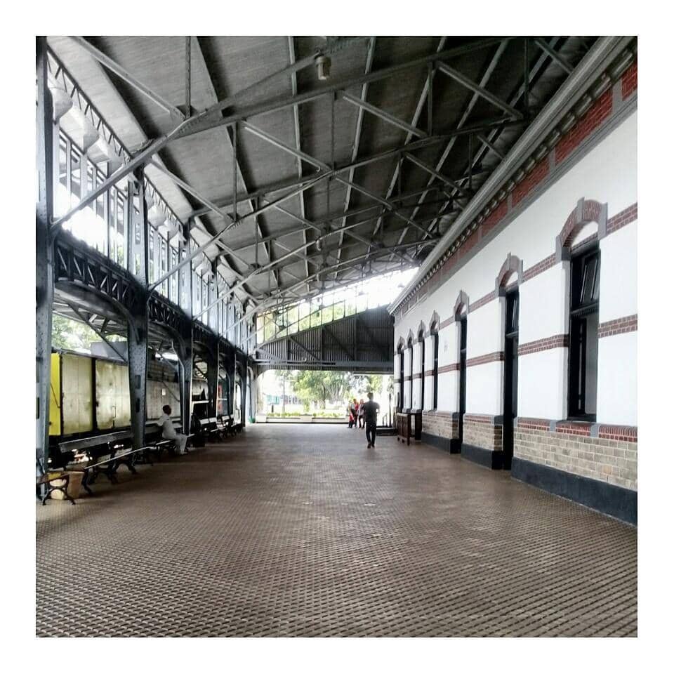 instagram.com/gangsards