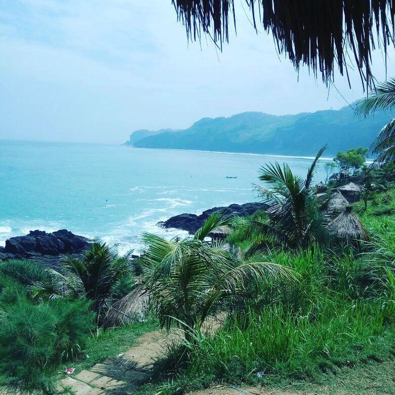 instagram.com/anacsjony