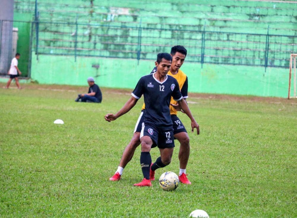 IDN Times/ Alfi Ramadana