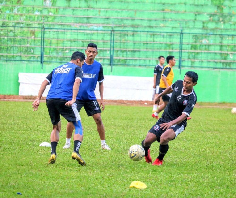 IDN Times/ Alfi Ramadana