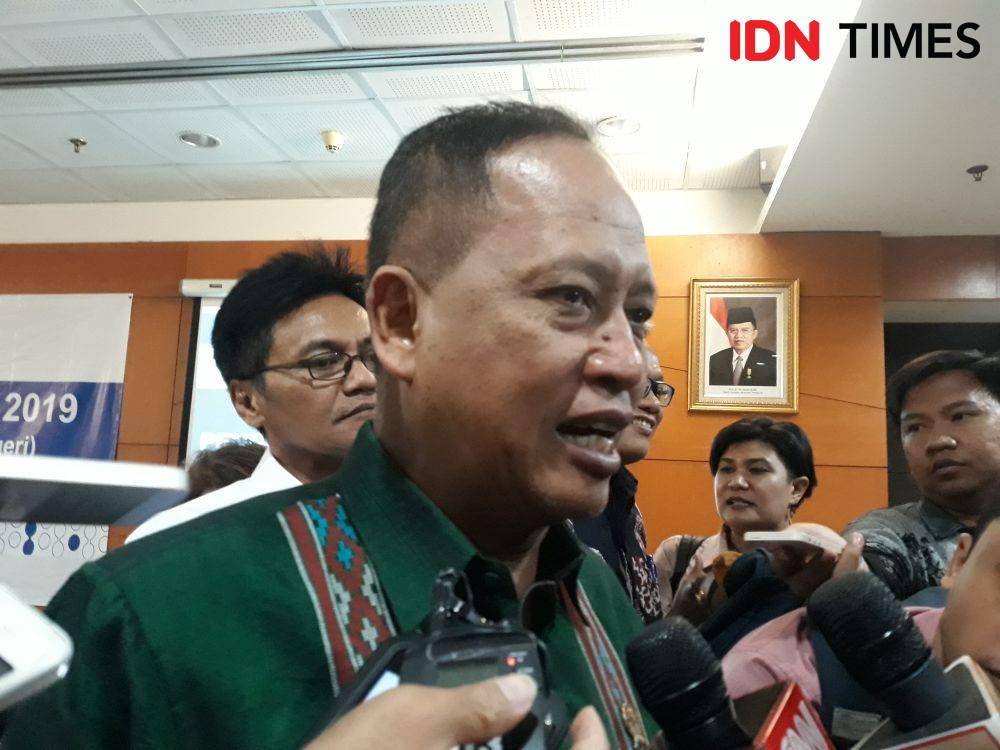 IDN Times/Margith Juita Damanik