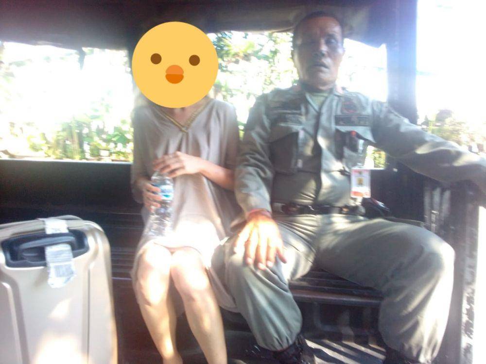 Dok.IDN Times/Istimewa