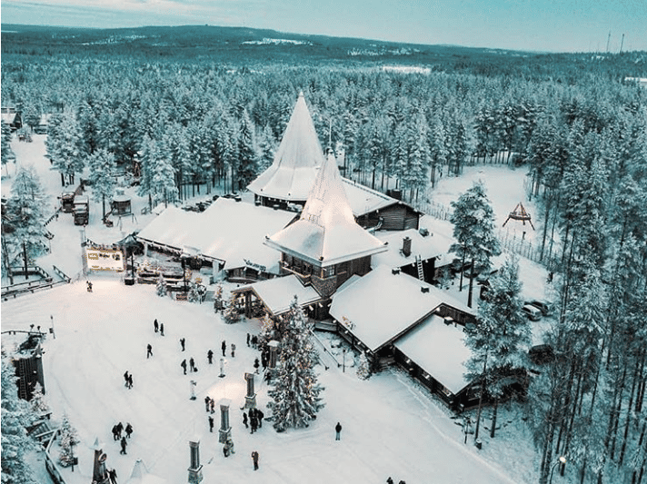 instagram.com/visitrovaniemi