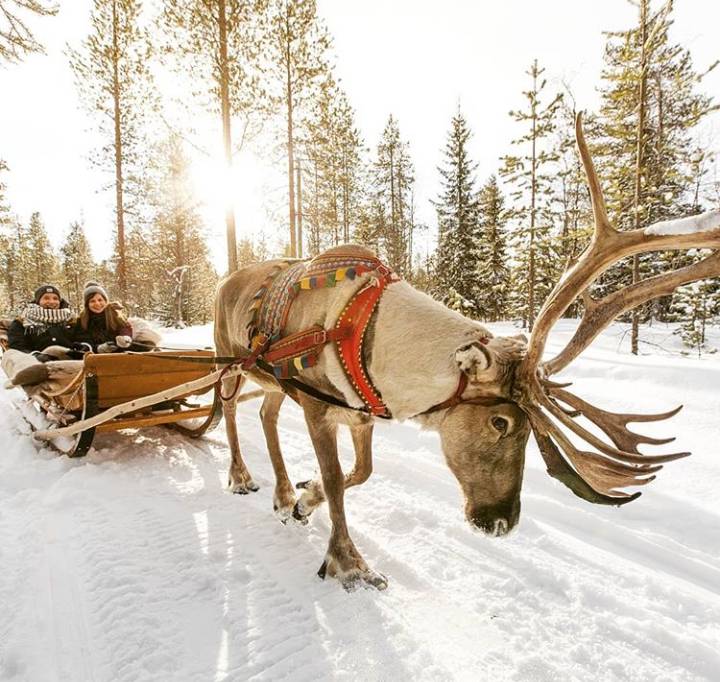 instagram.com/visitrovaniemi