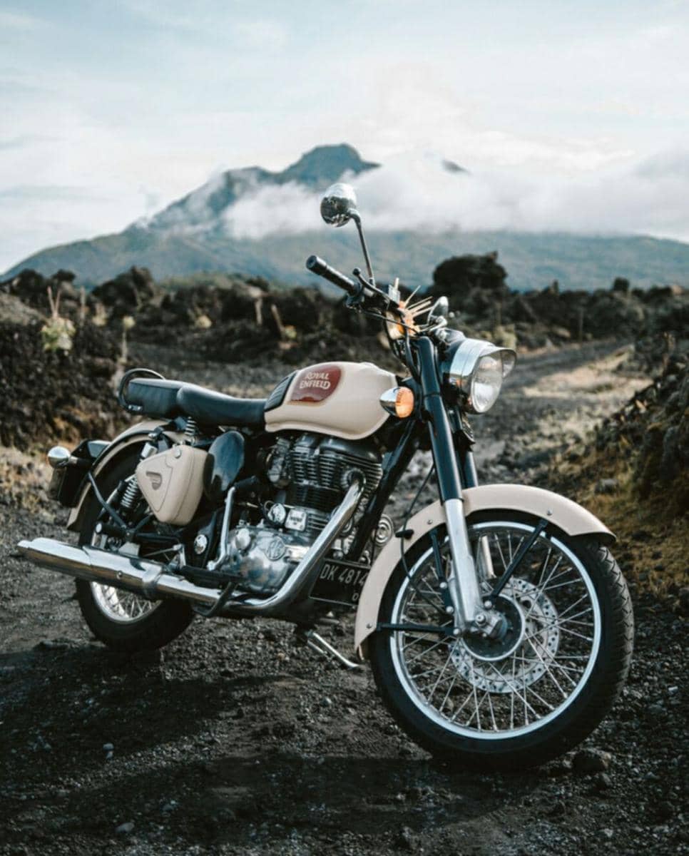 Instagram.com/royalenfieldid