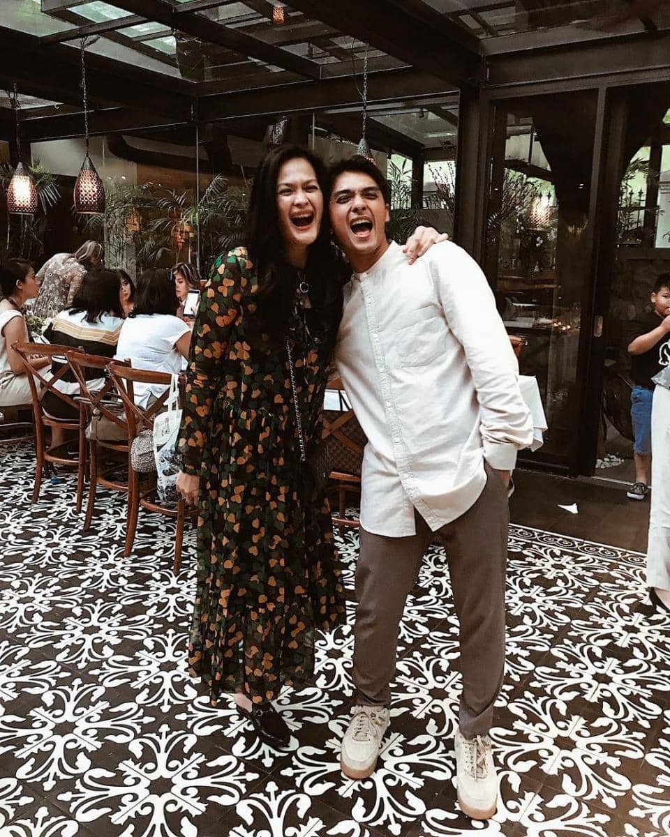 Instagram.com/rickyharun