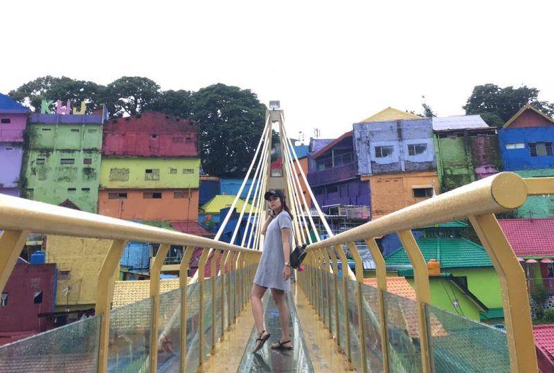 instagram.com/wandayoo