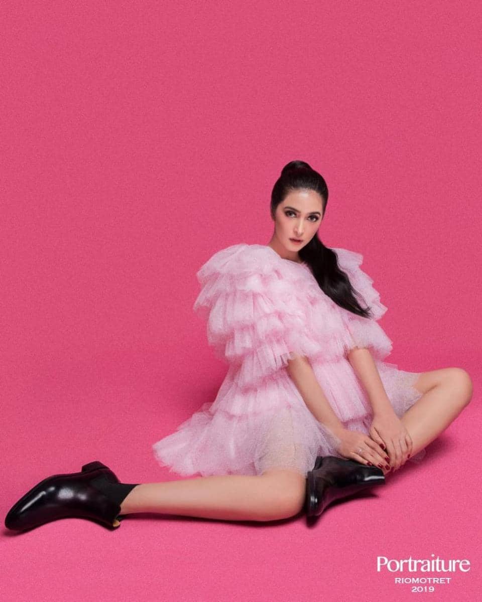 Instagram.com/nsyakieb85