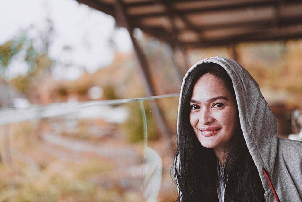 Instagram.com/rickyharun