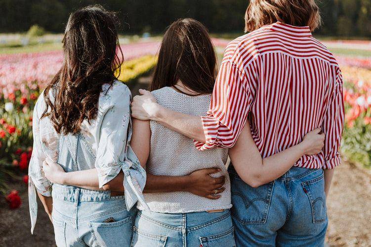 Unsplash/Pricilla Du Preez